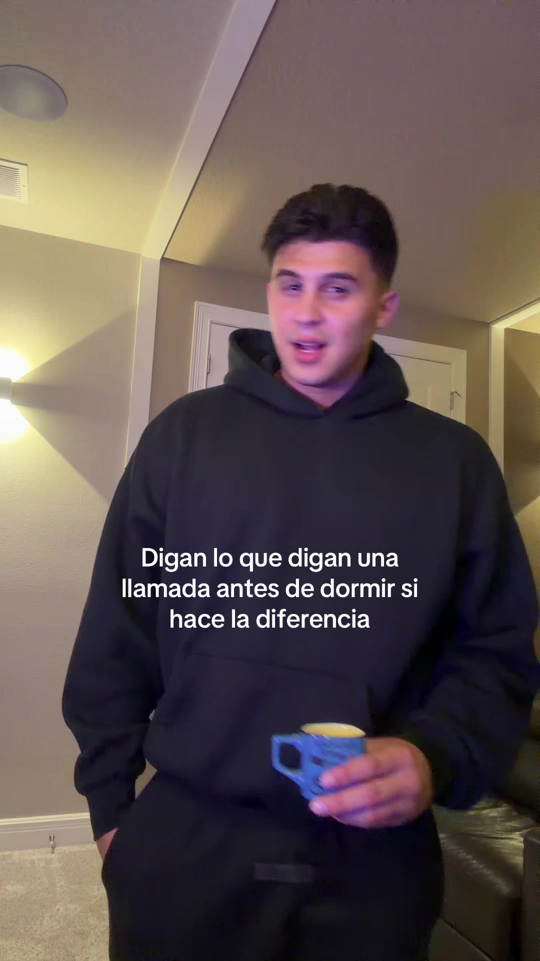 @Luis Cruz