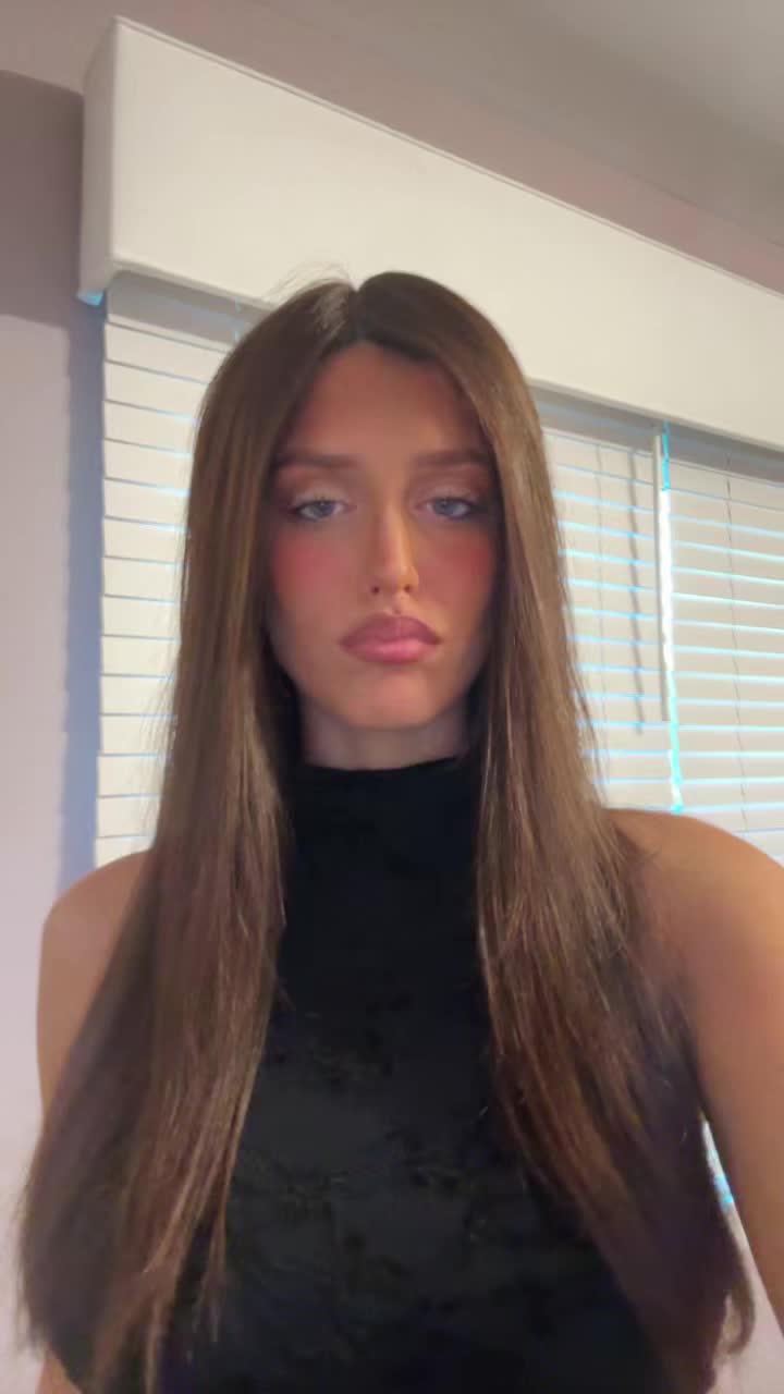 @vanessa