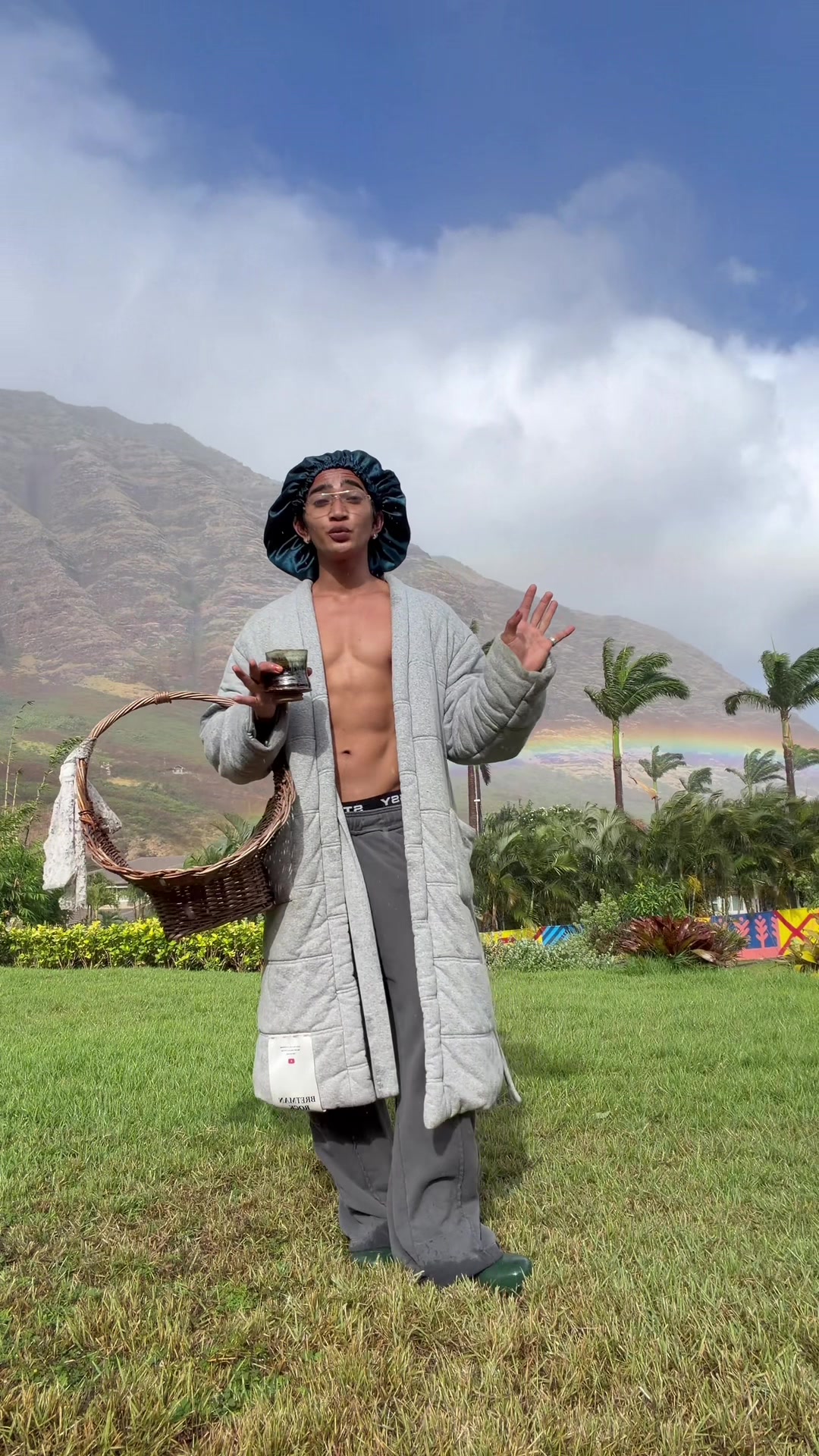 @bretmanrock