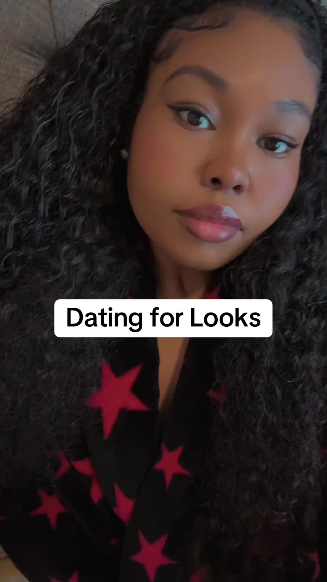 @DD1987