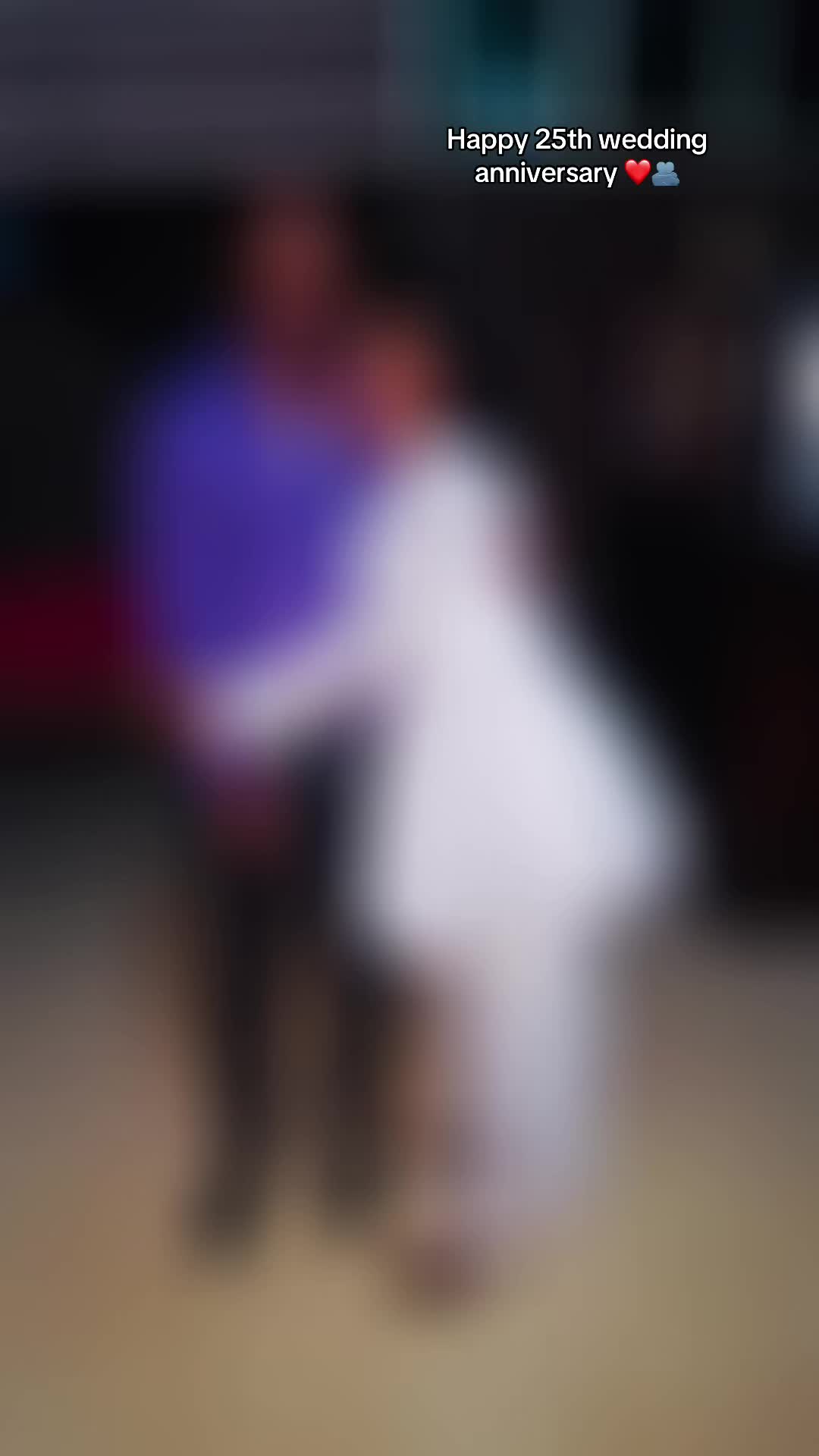 @𝕃𝕠𝕧𝕖𝕕𝕒𝕧𝟚𝟞❤️🎀