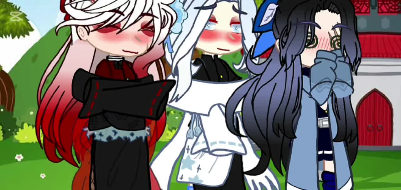 @๐โ๏ธ{ ๐๐ ๐ด๐๐๐ ๐โ๏ธ