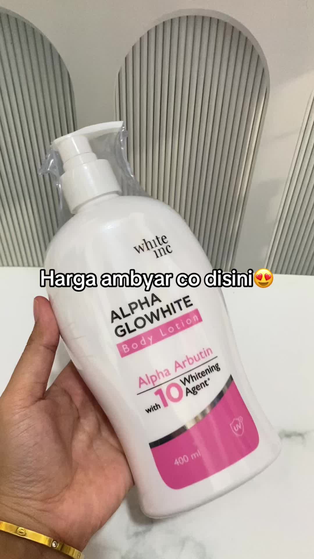 @ministore🕊️