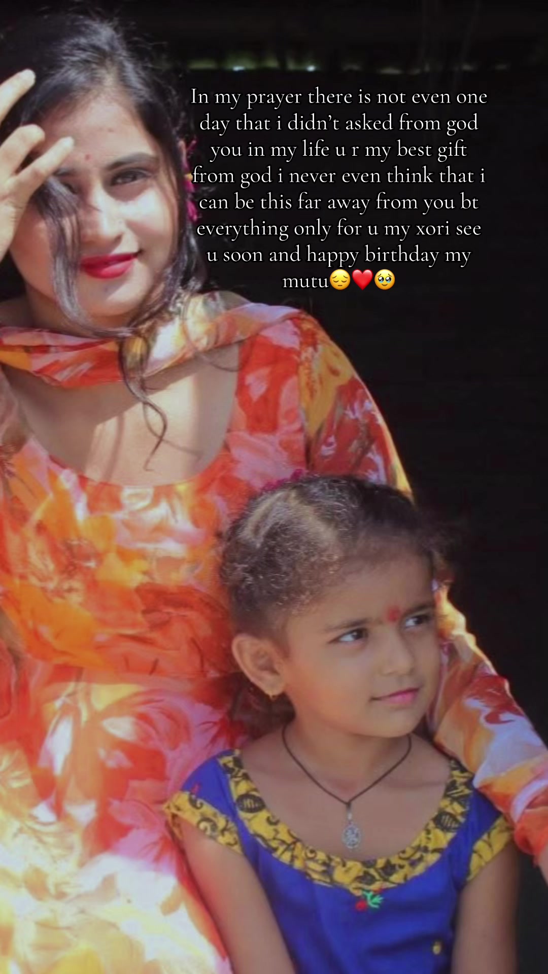 @himayadav22