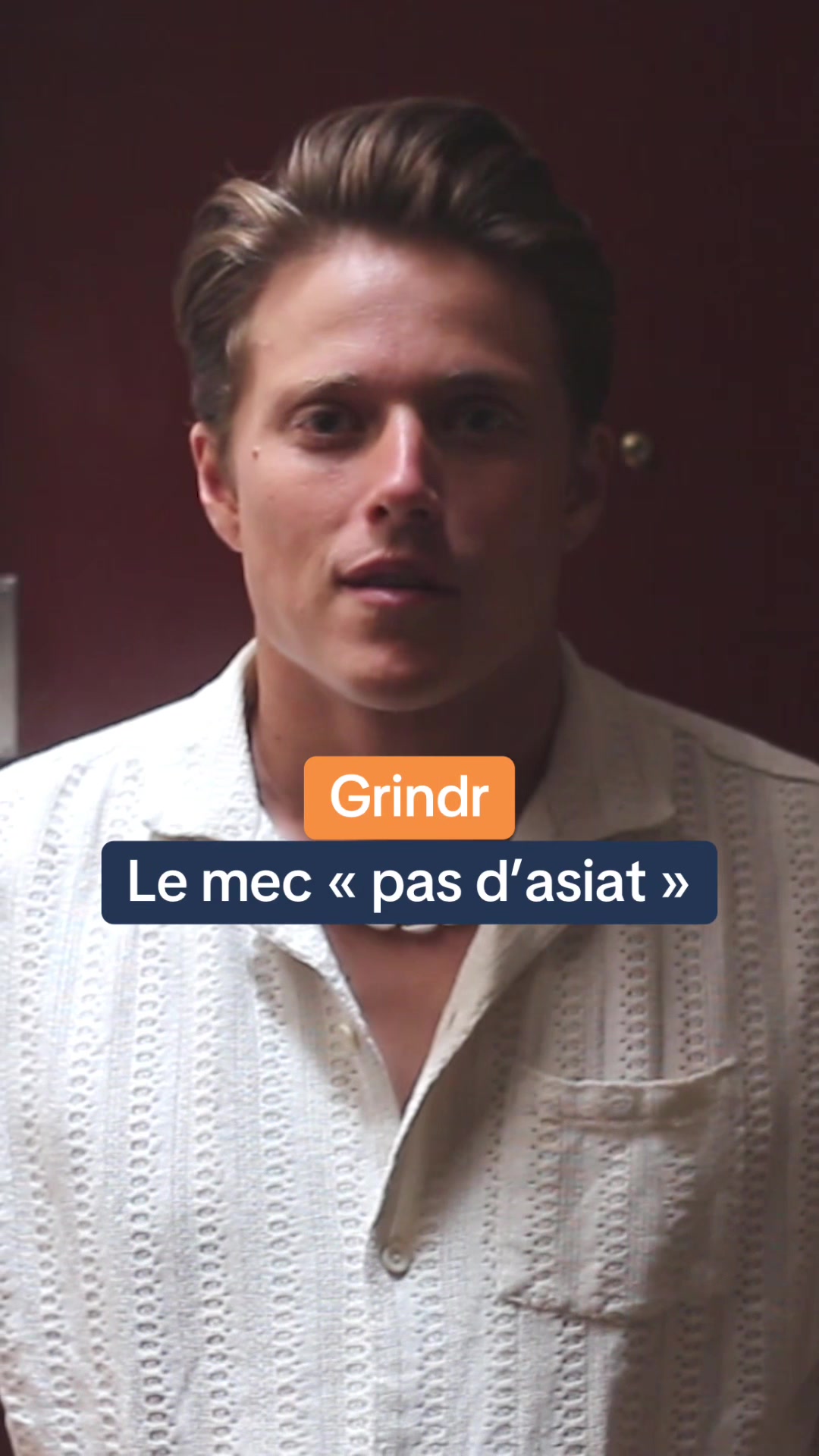 @Fabien Ara
