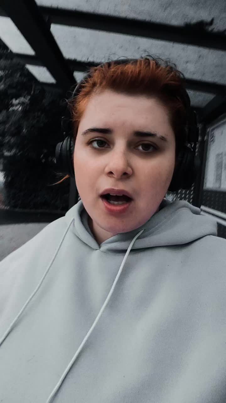 @liomlz