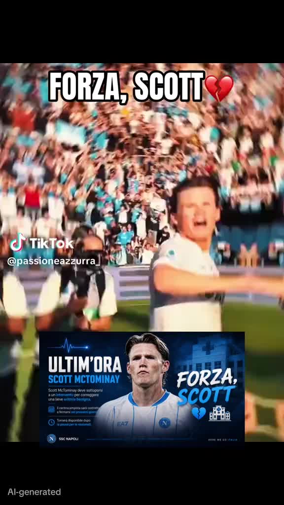@Giovanna