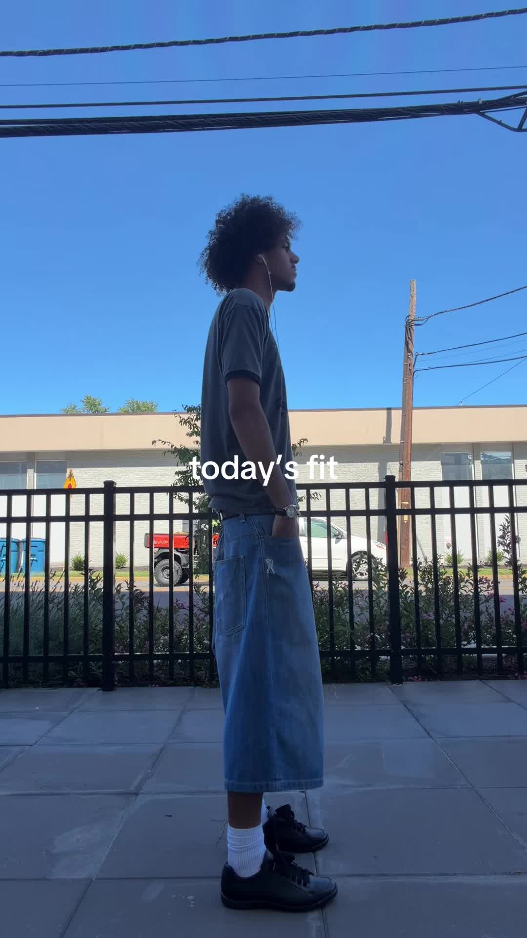 @v