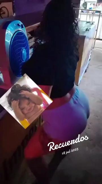 @sagitario cu