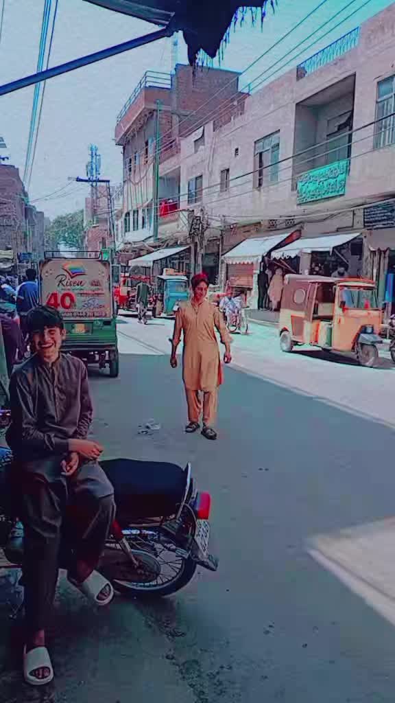 @🇧🇫 DANGAR🫵302king