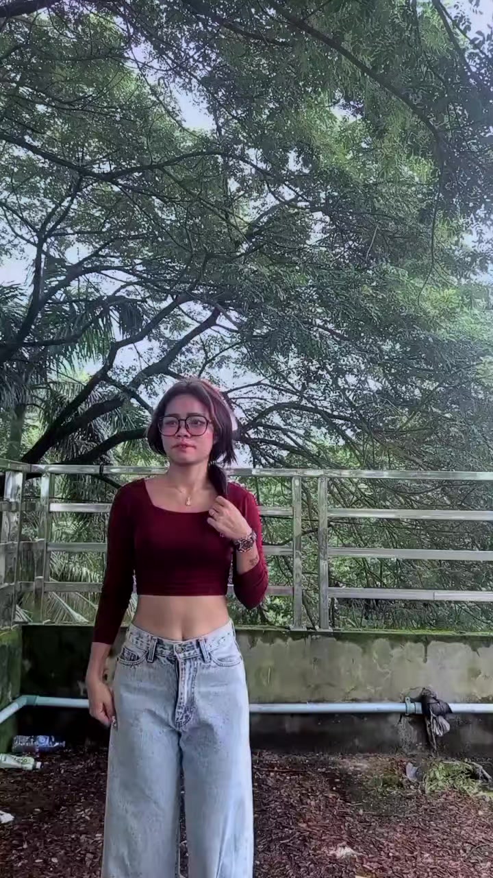 @🎀 y 🎀