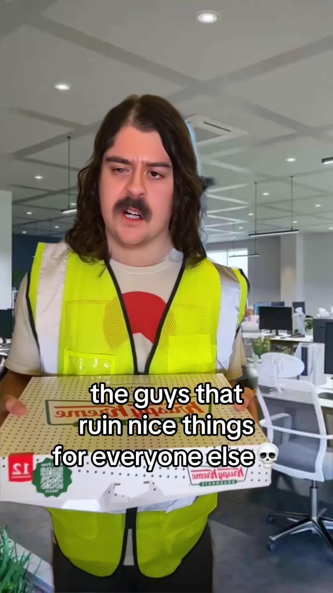 @CrashoutEatz