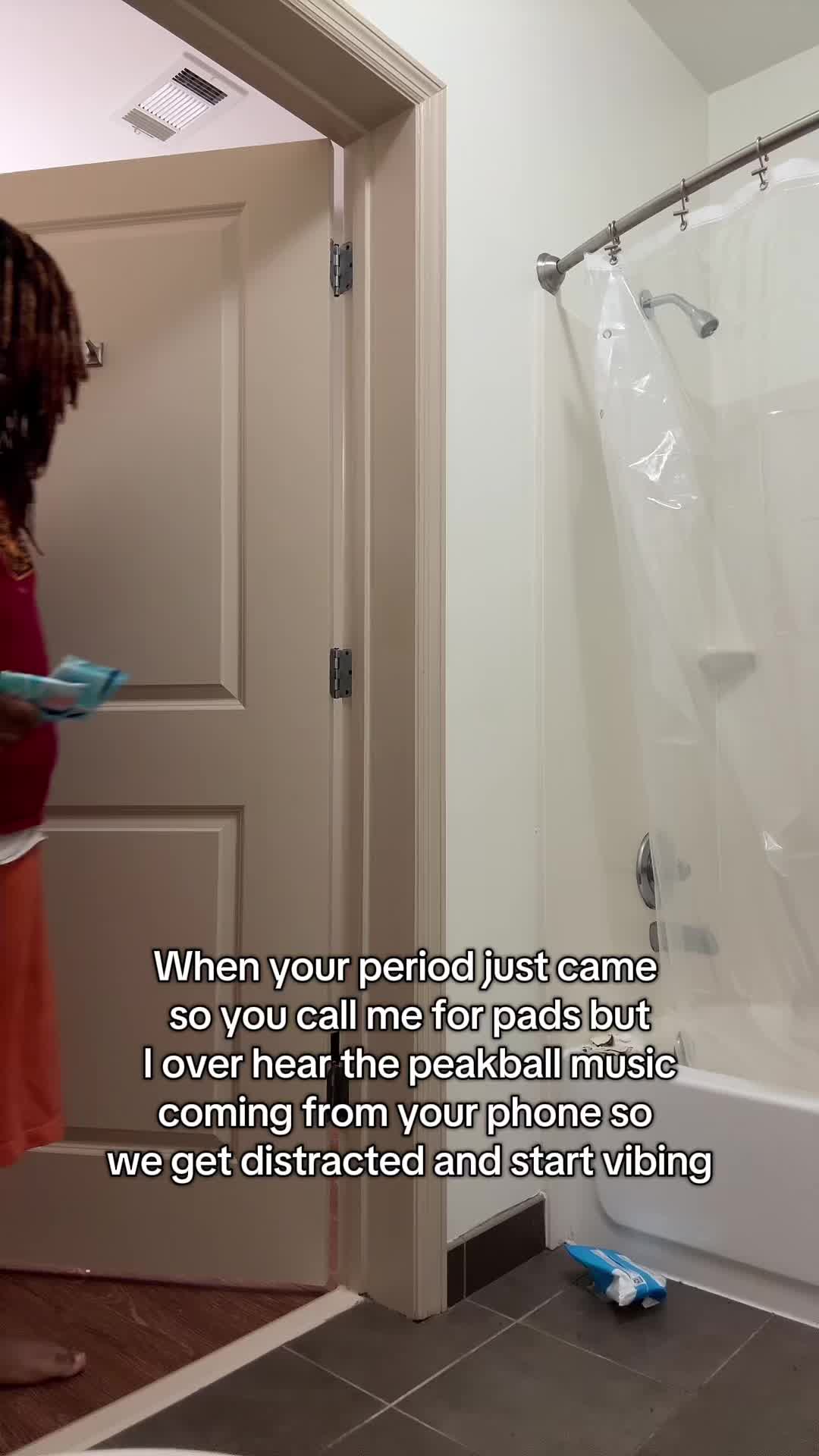@kingy