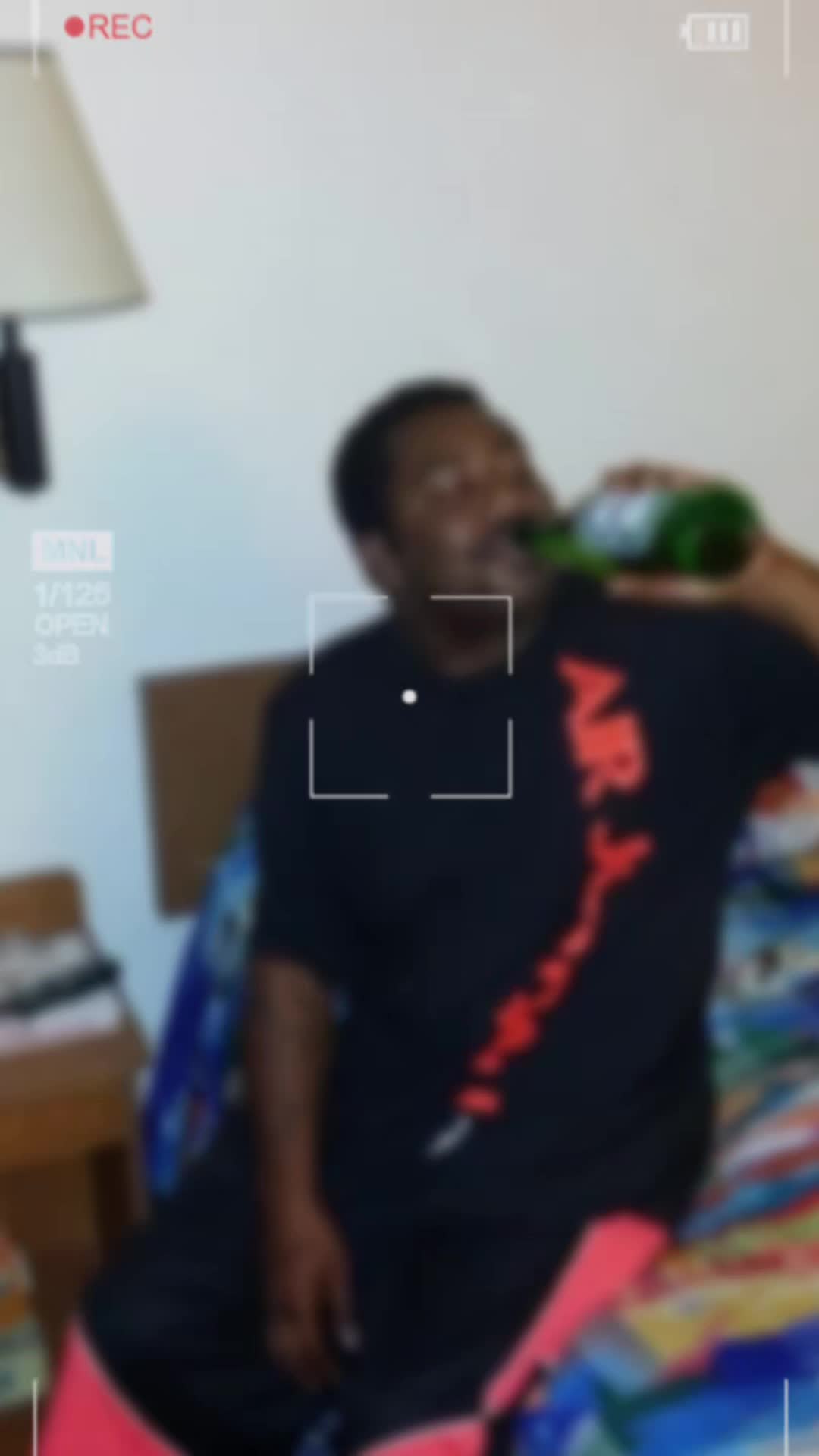 @BIG UNCLE NITTY