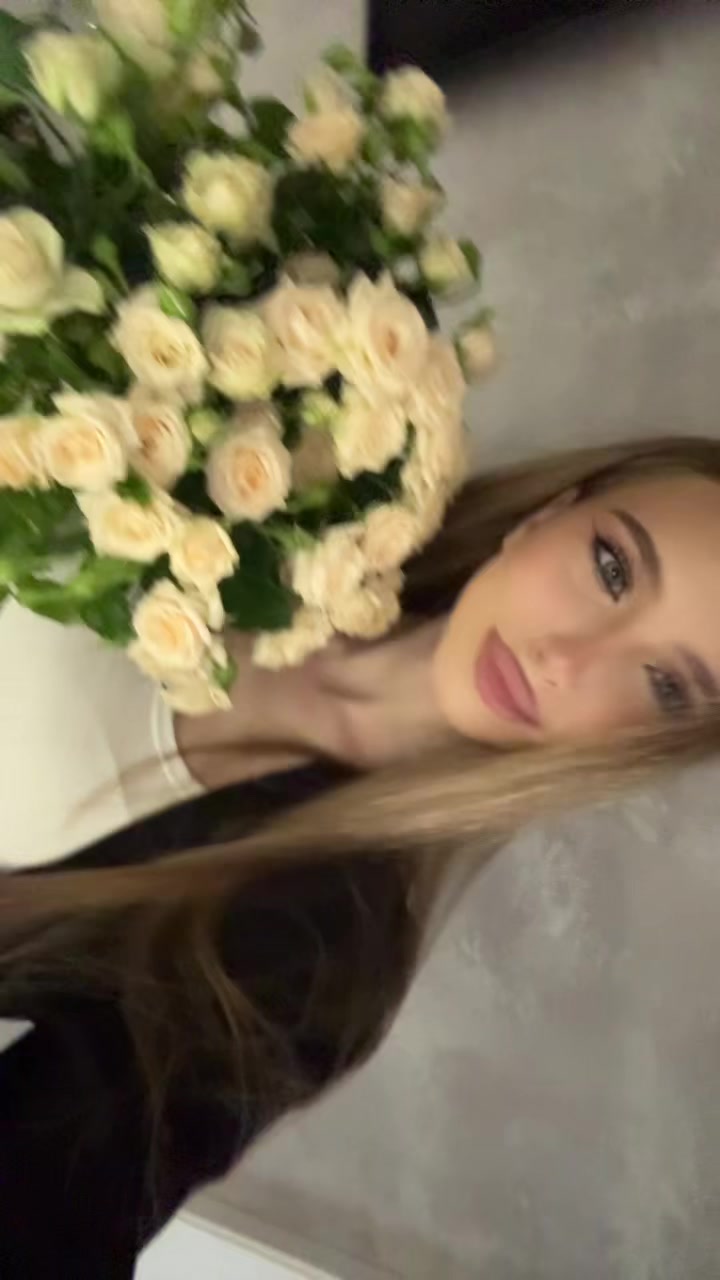 @mk01111111