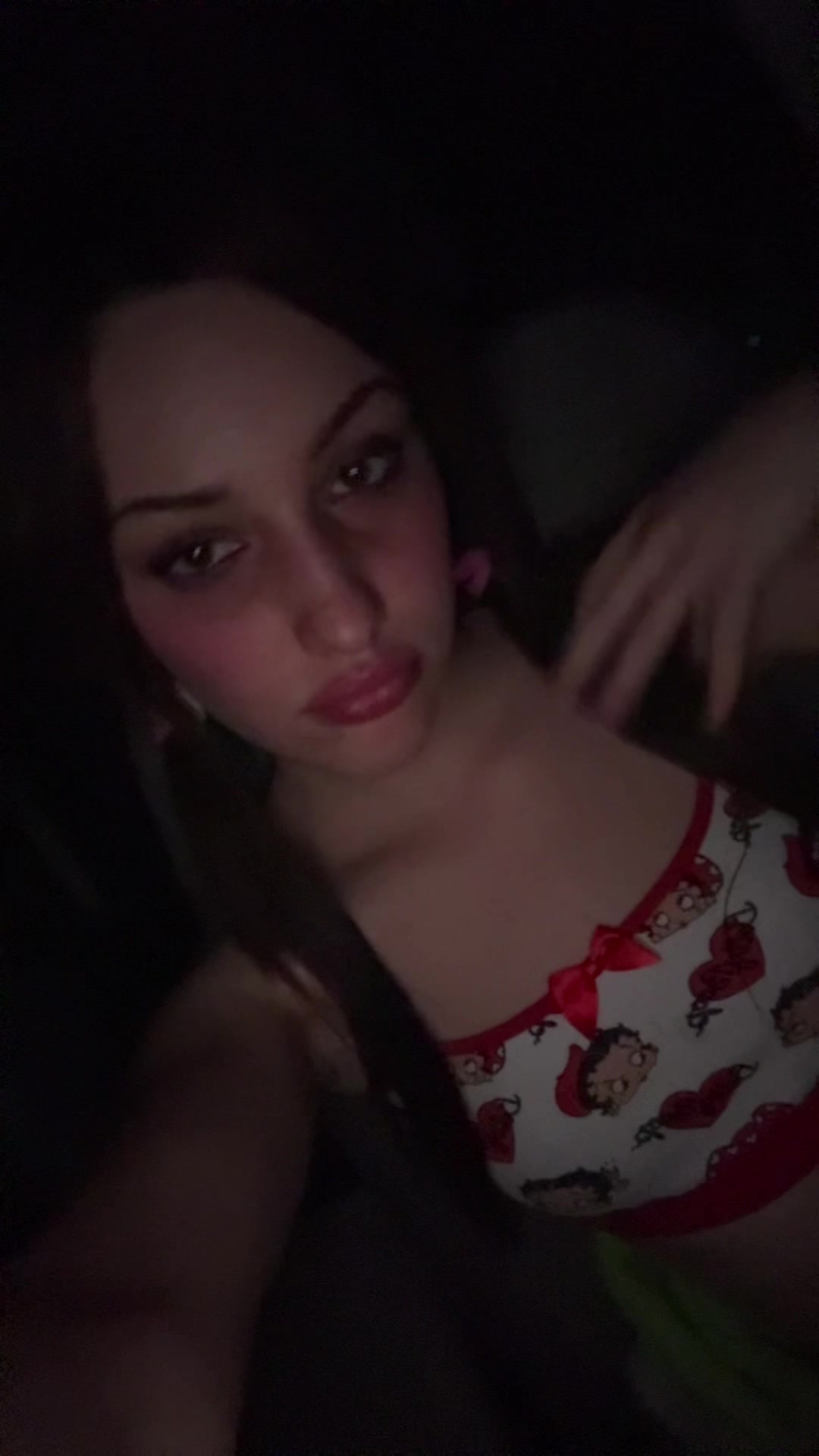 @sparkle.jump.rope.2008