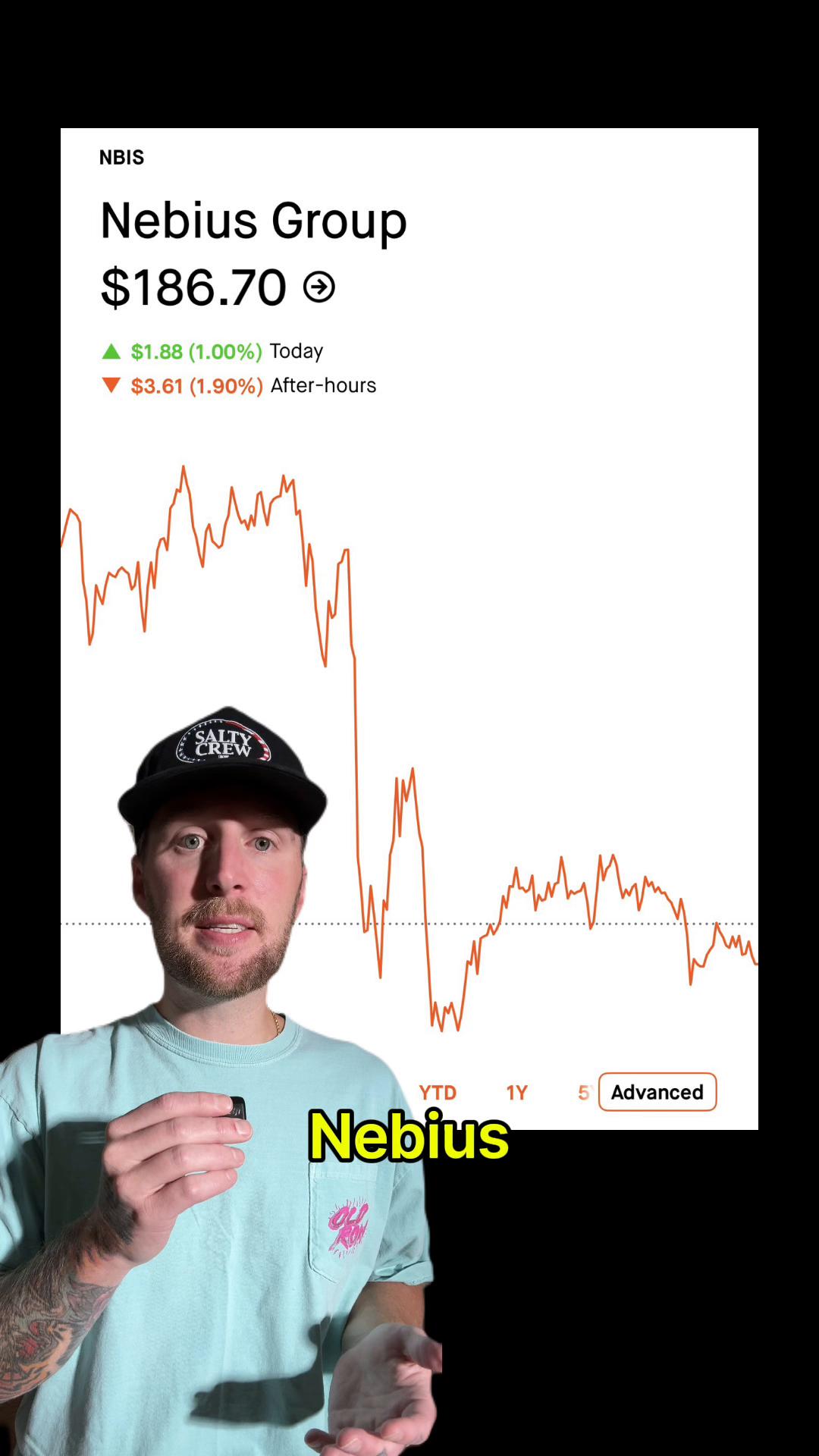 @algoxtrading