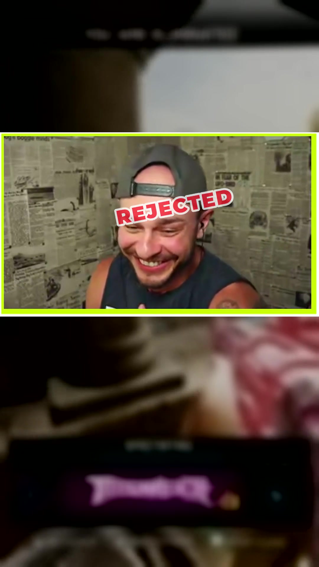 @Youtubable