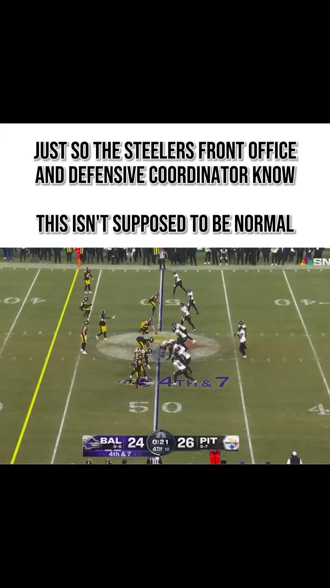 @Steelreel8