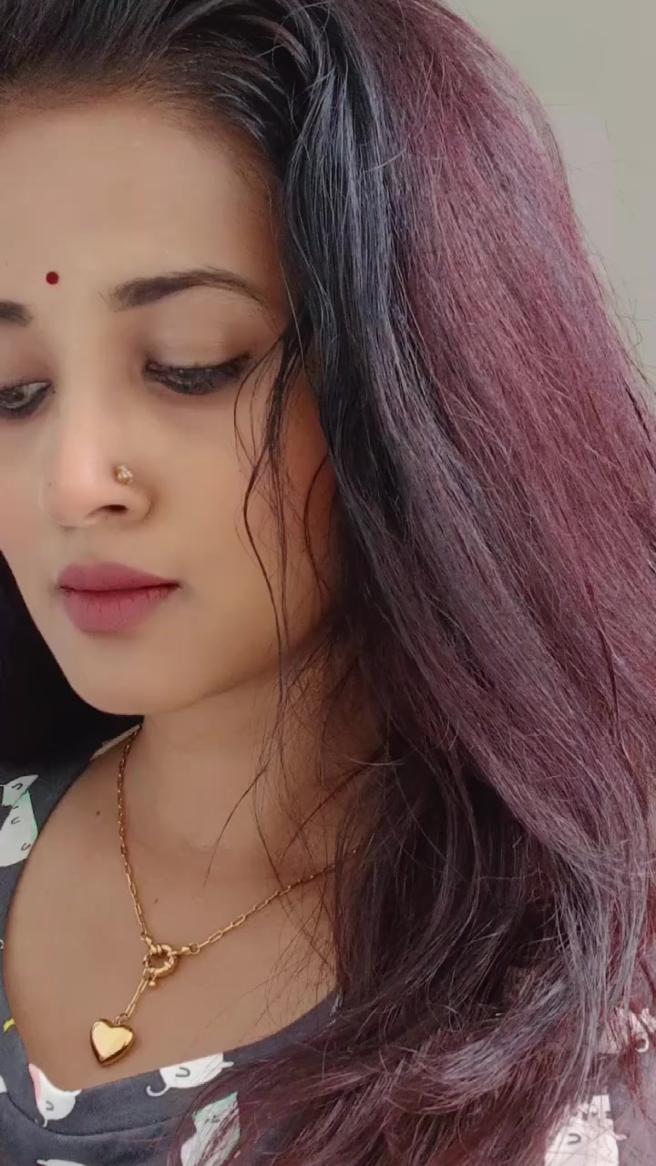 @இவள்🕊️