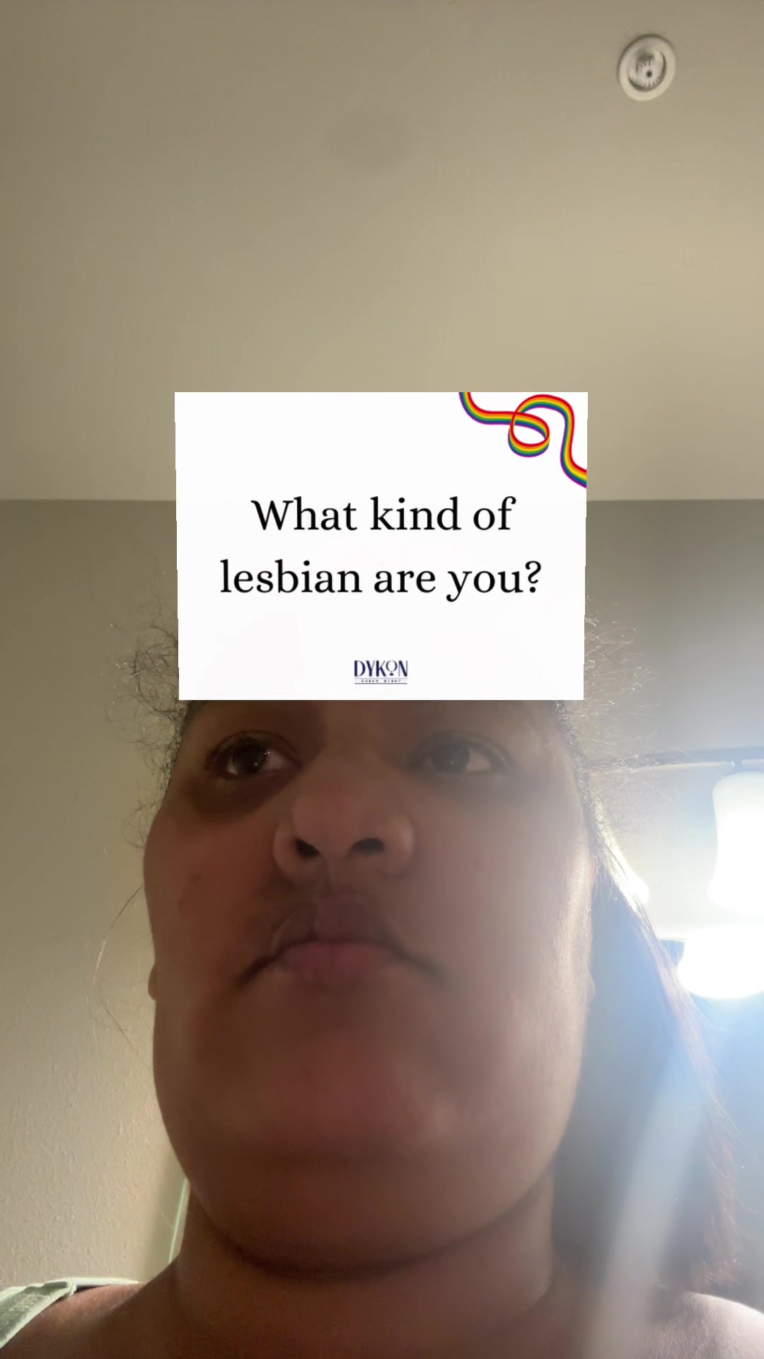 @Cubanbuttaflyy