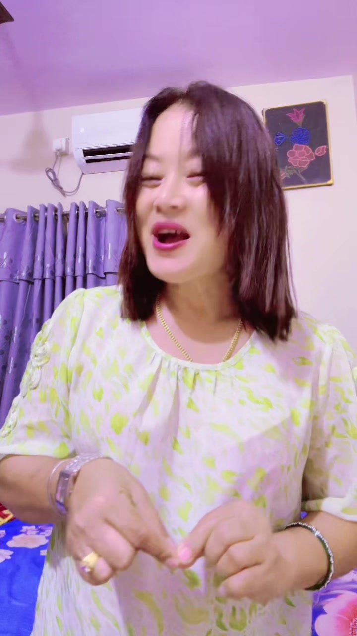 @Kamala Gurung800
