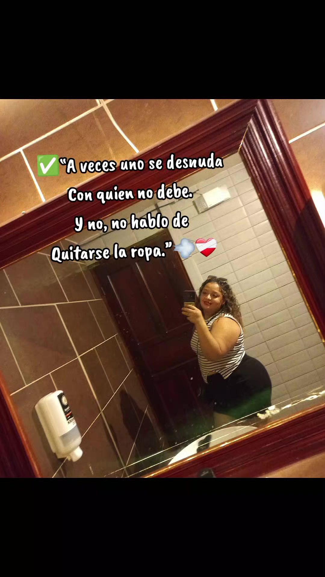 @Melissa Altamirano💋