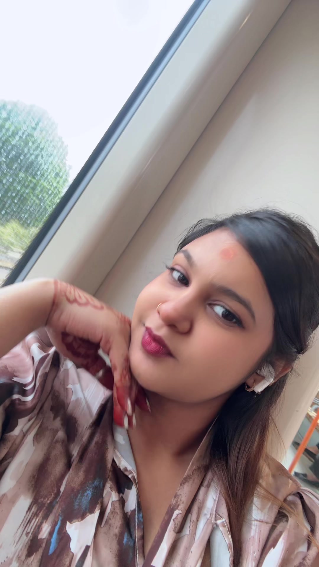 @Miss Muskan soni 🇳🇵