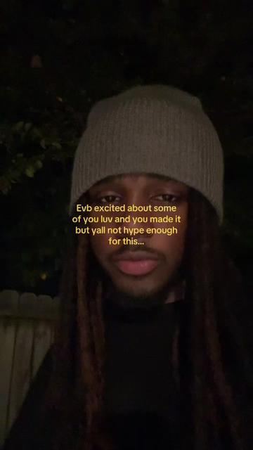 @ufounddyk