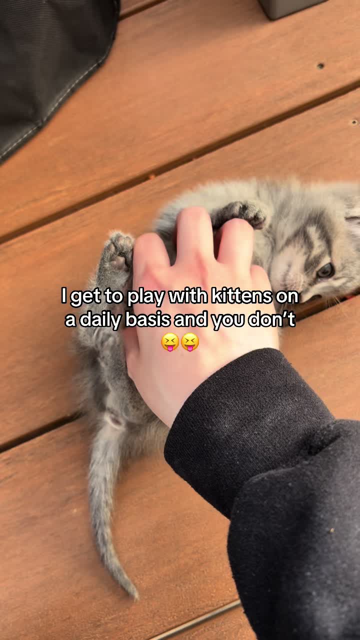 @jen