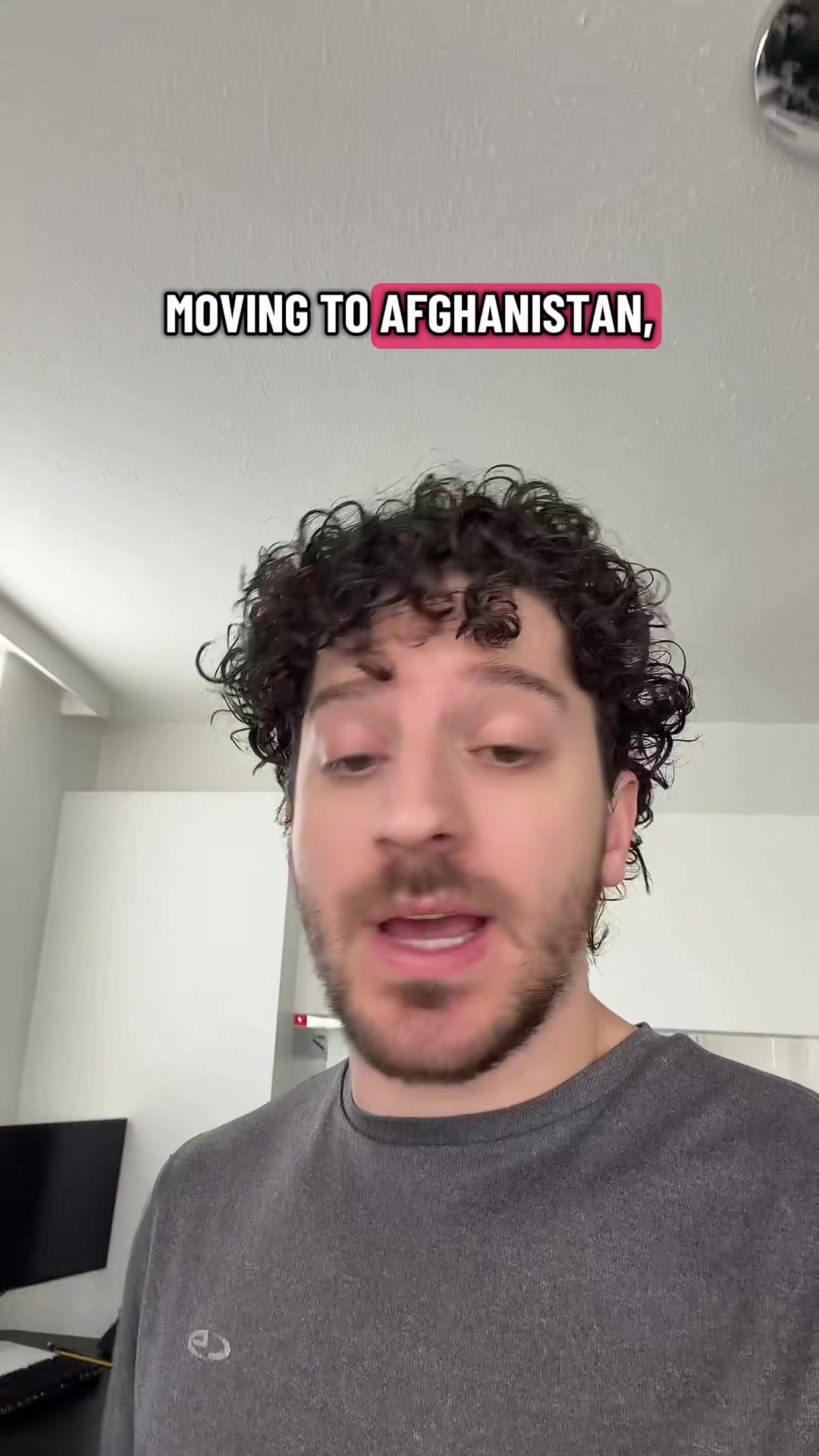 @Daniel Alexander