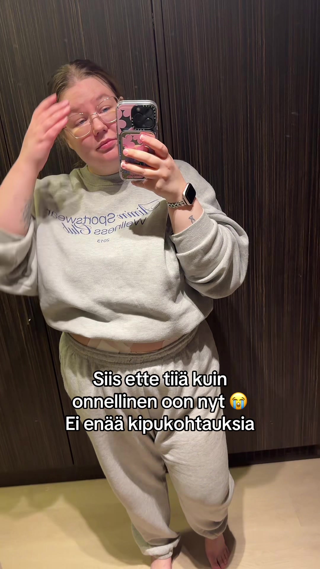 @Noora