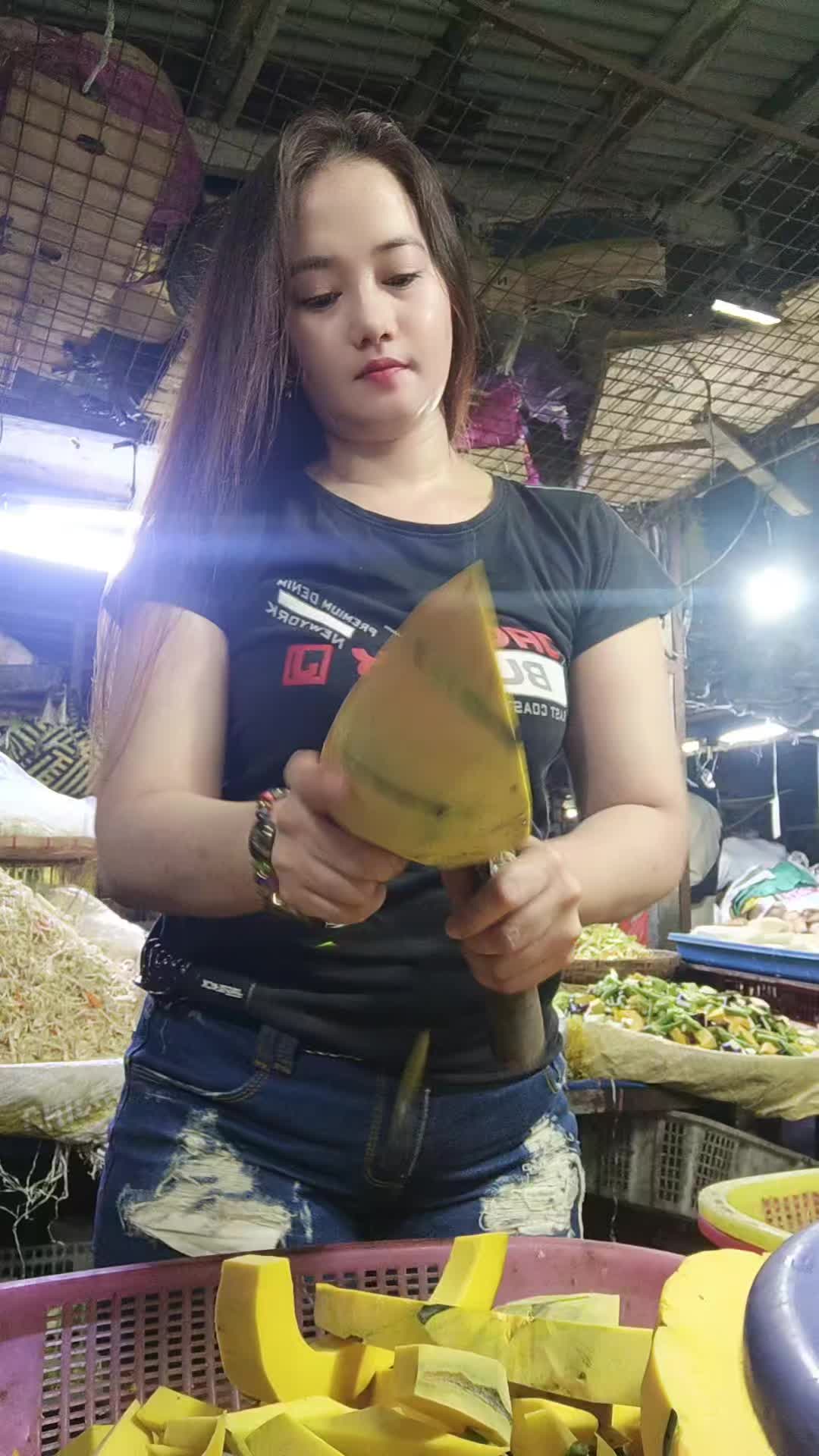 @Marian21
