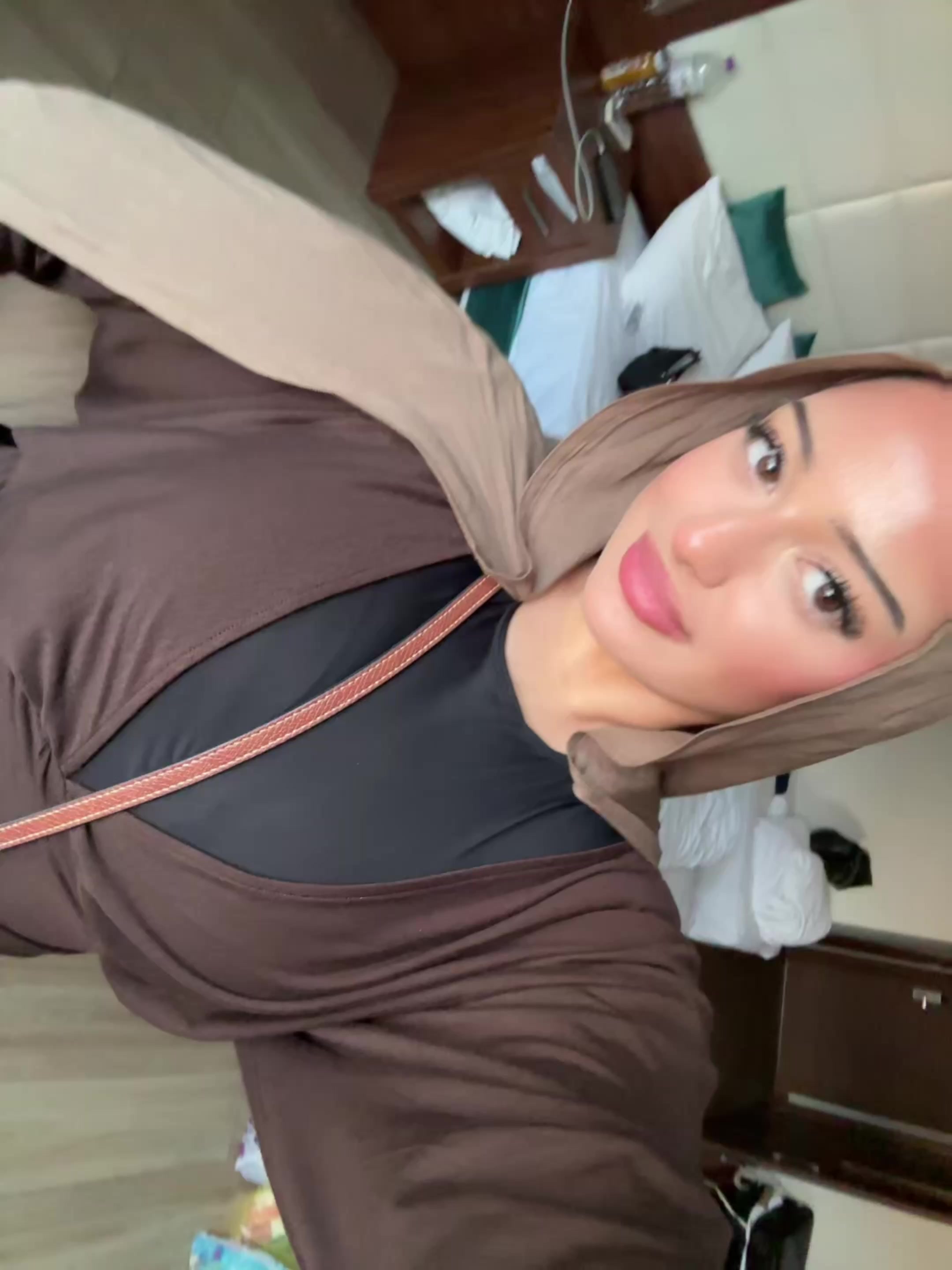 @.