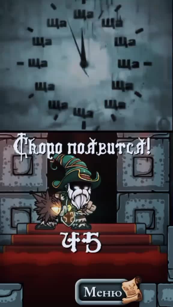 @ꙮNotUzi⌖ ᚼ