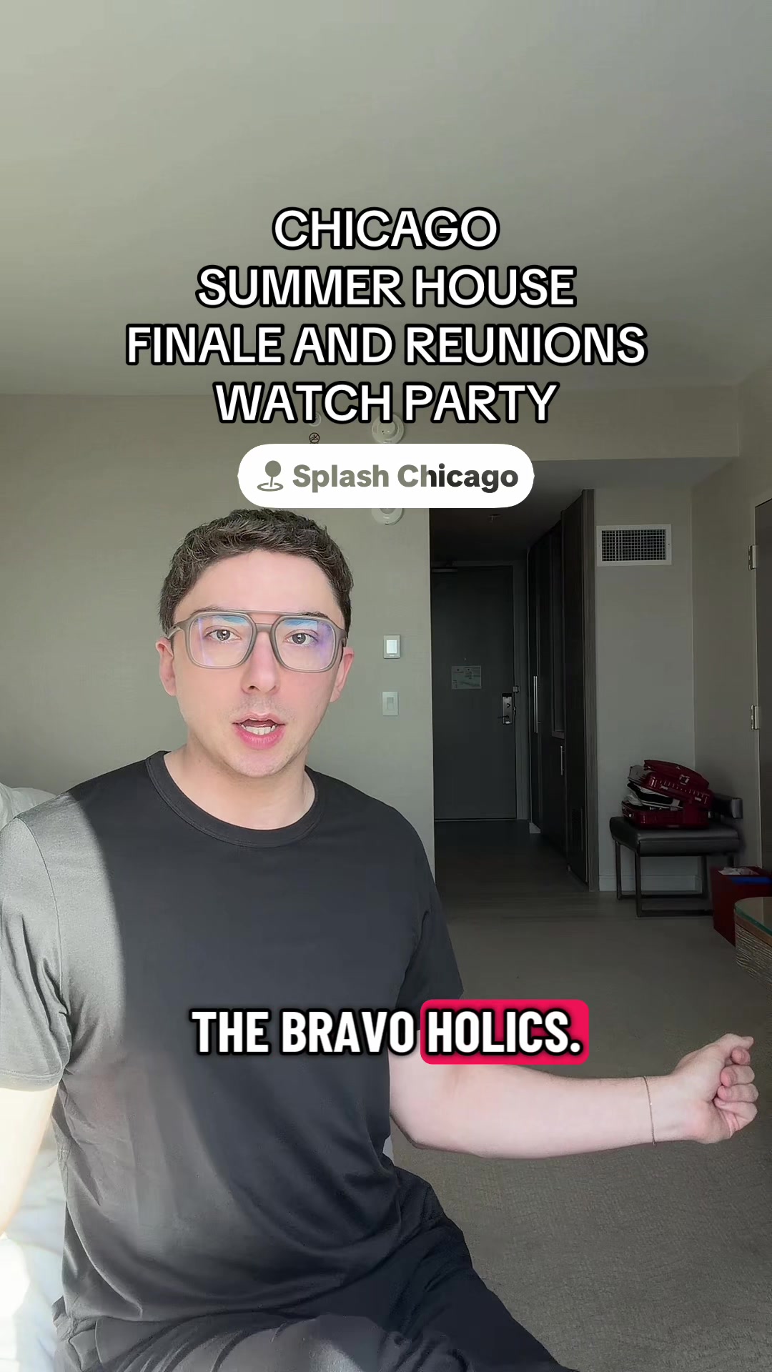 @BravobyBrett