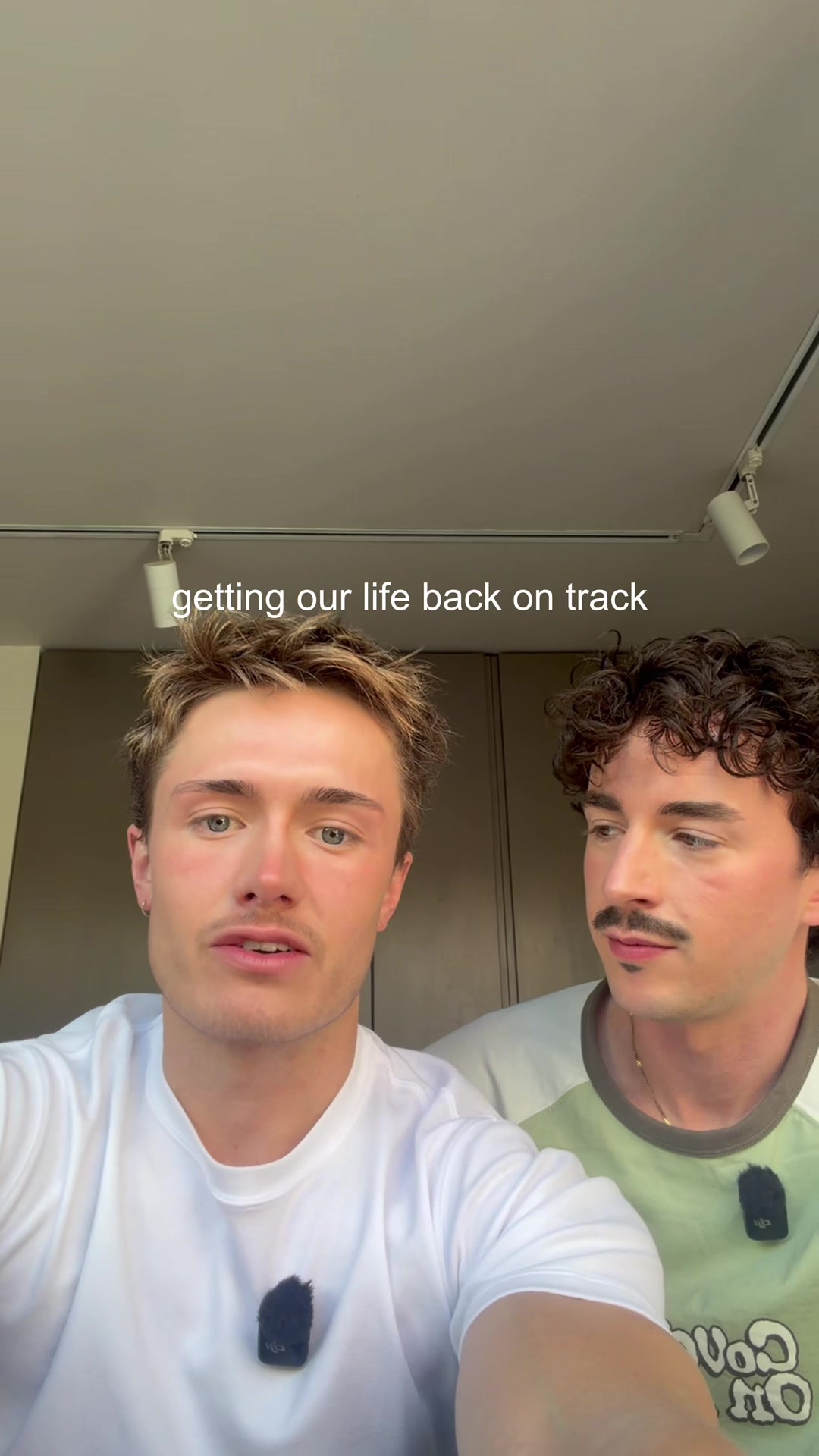 @Toby Perryman-Payne