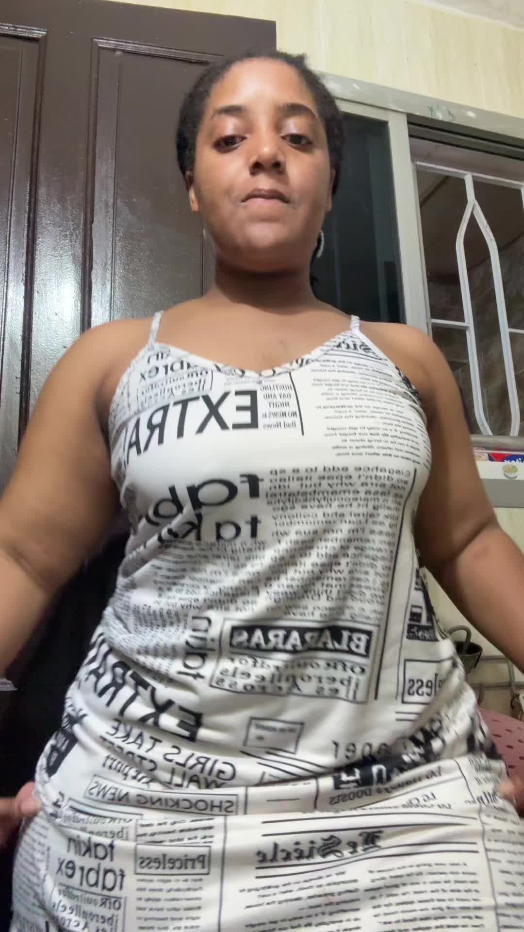 @girl_baby.spamm🇺🇸