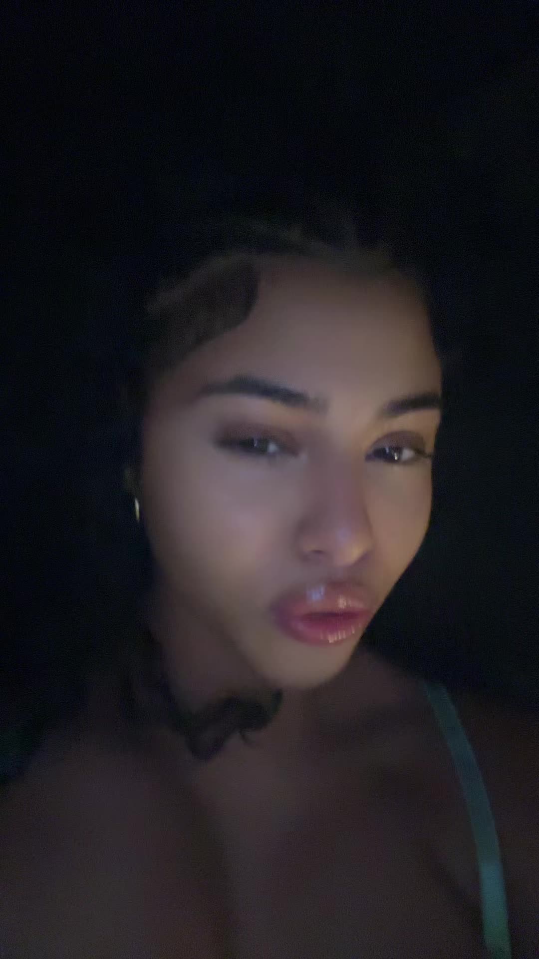 @kickinitwithyou4