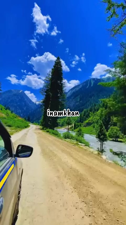 @ENAAM KHAN🤲✨️