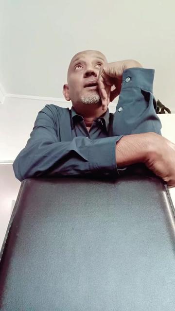 @Coach Cobra ๐