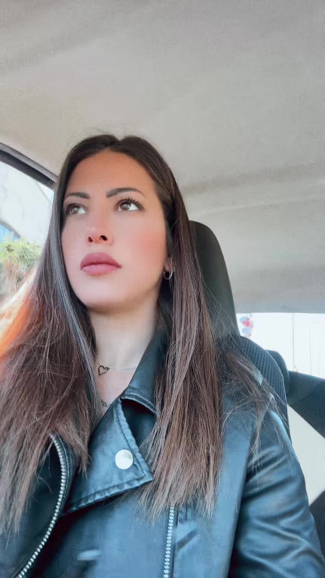 @Veronica