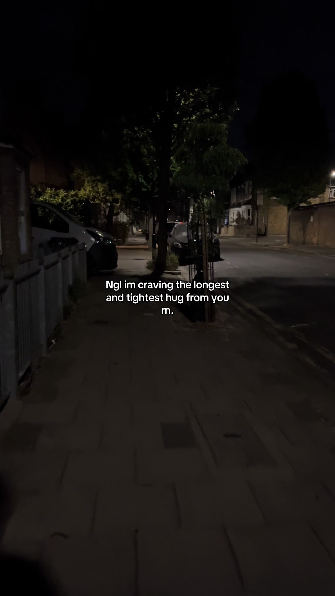 @✰