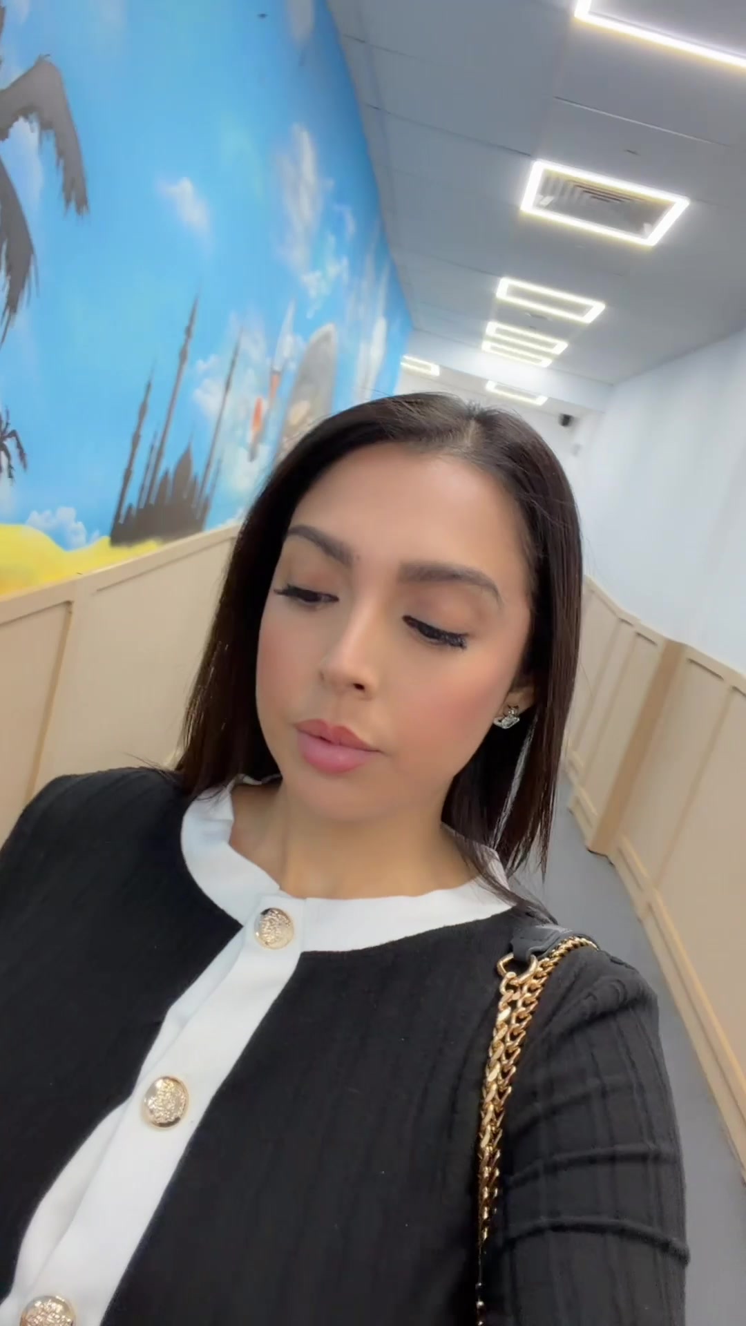 @mayah_khalil