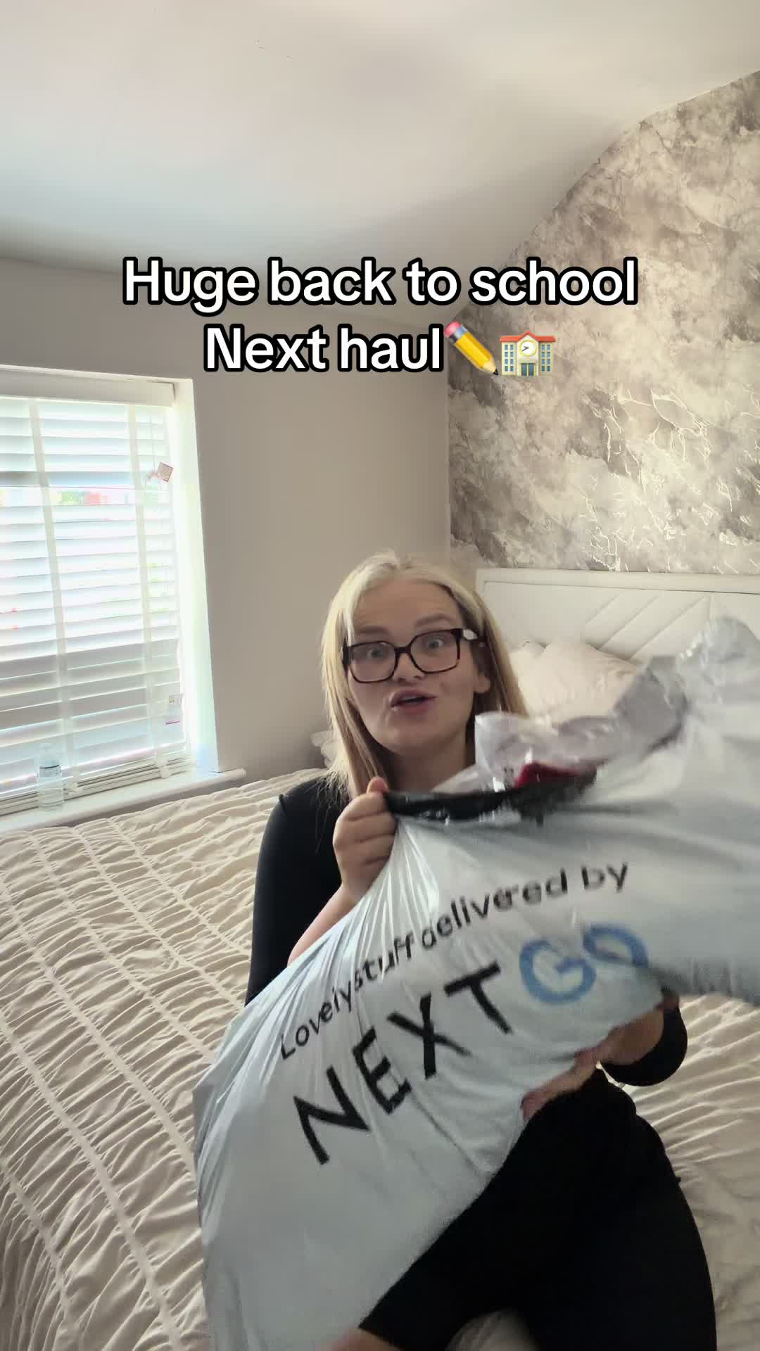 @lauraB🤍