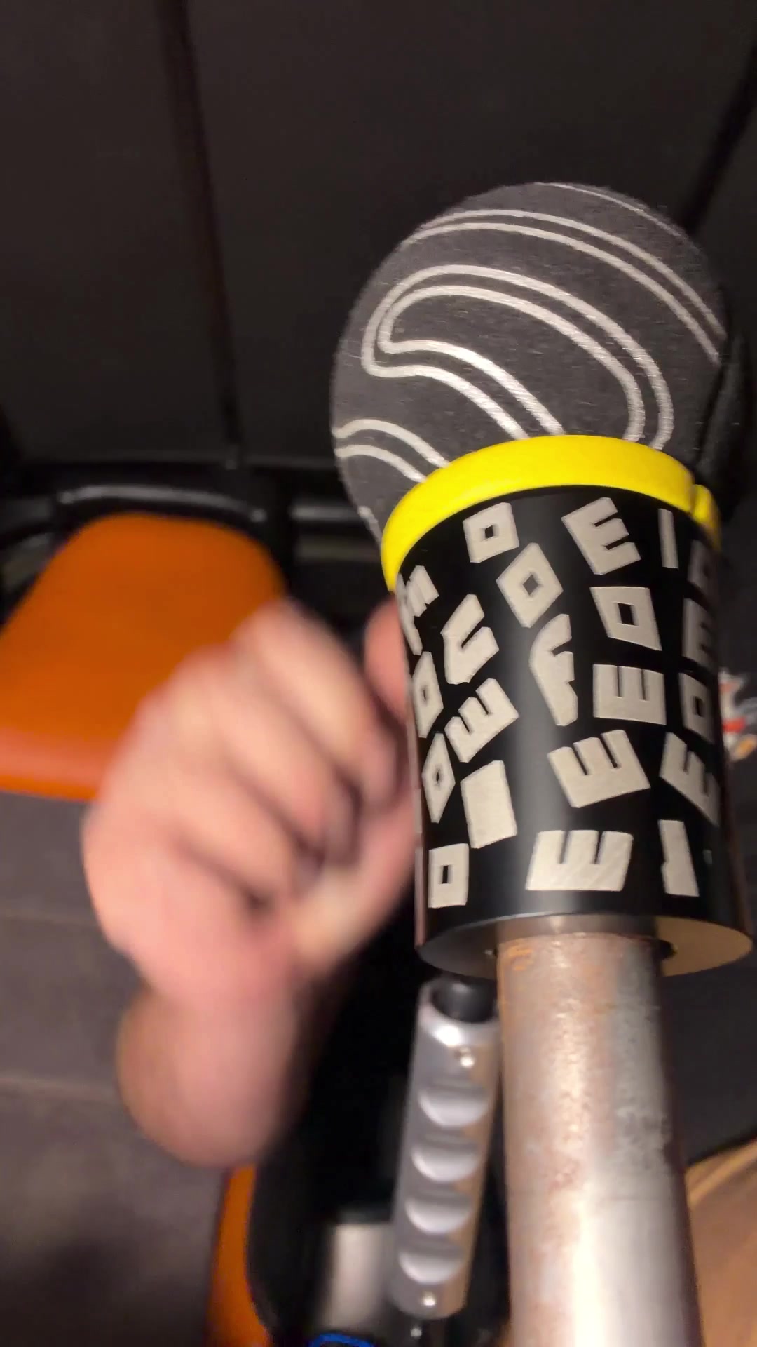 @David &Scaron;karda