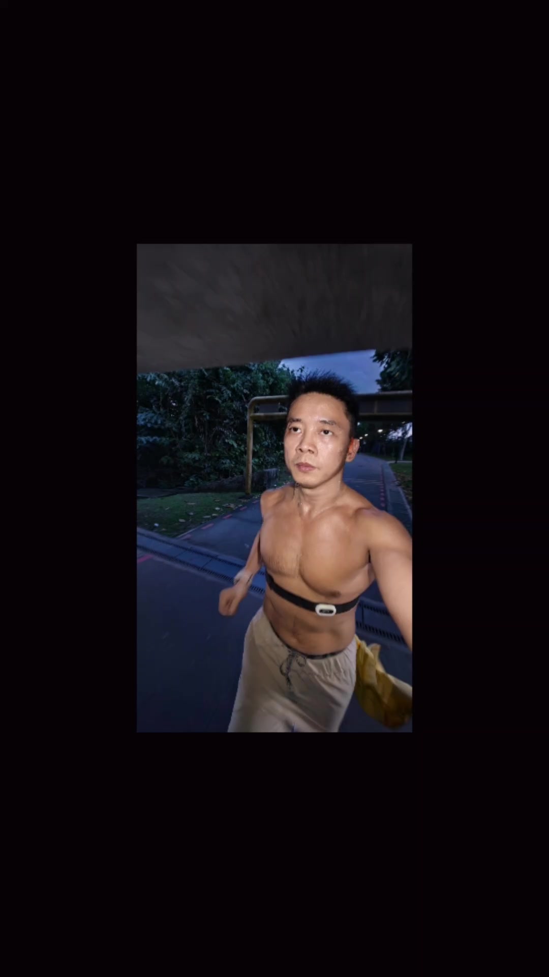 @Danny Lim