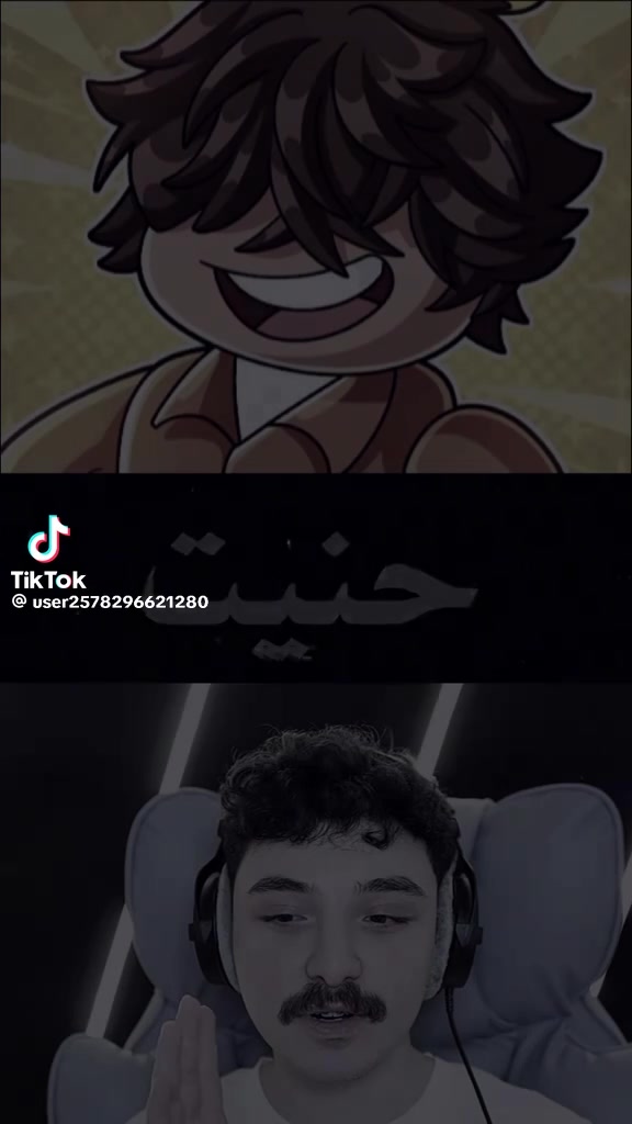 @ريان بندر خردلي