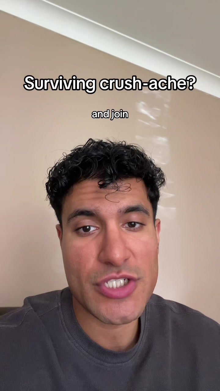 @Govinda Sandhu