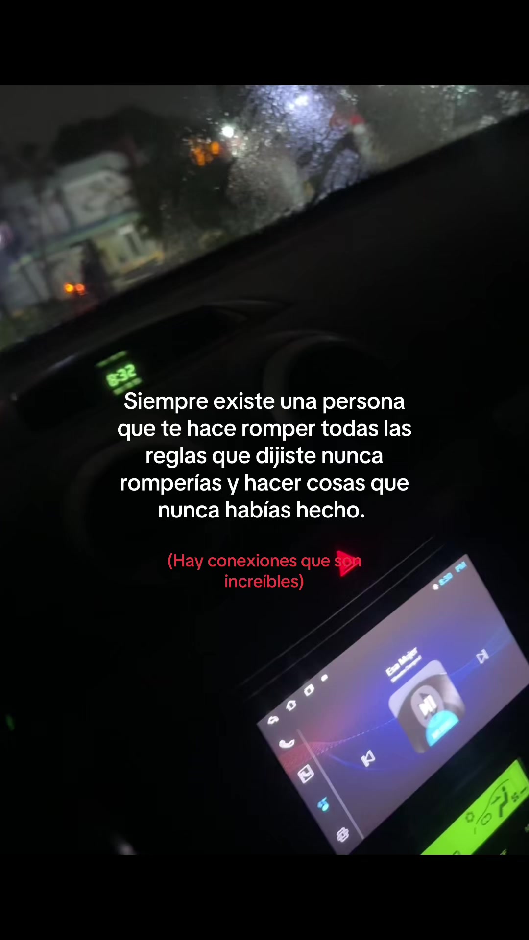@️A✨